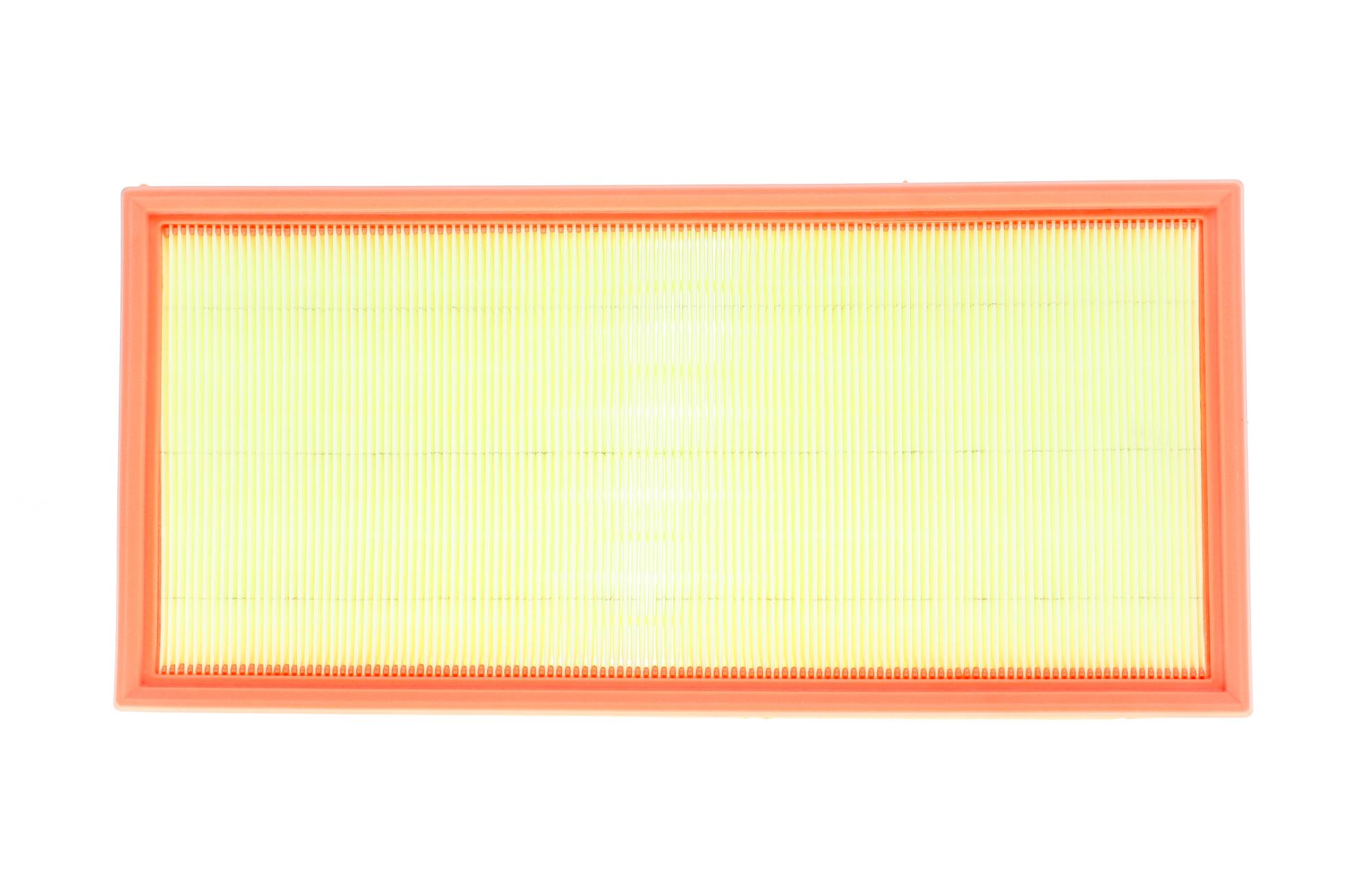 Фильтр воздушный mb a-klasse 160-200 cdi 04-12 
